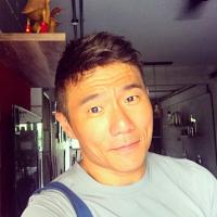 网页免费发手机号 - 云呼手机号—轰炸电话软件—云呼手机号—轰炸电话软件