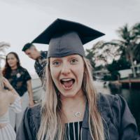 网页免费发手机号 - 云呼手机号—轰炸电话软件—云呼手机号—轰炸电话软件